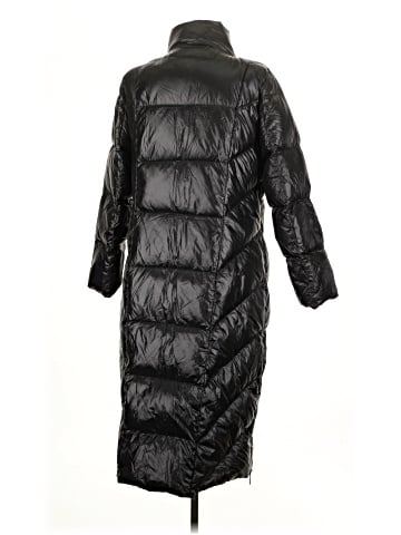 Karen Millen Coat (view 2)