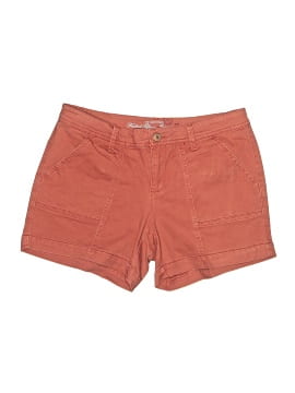 Faded Glory Shorts