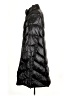 Karen Millen Black Coat Size Lg (4) - photo 5