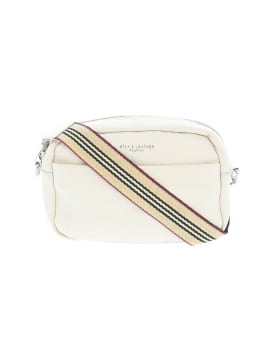 Assorted Brands Shoulder Bag