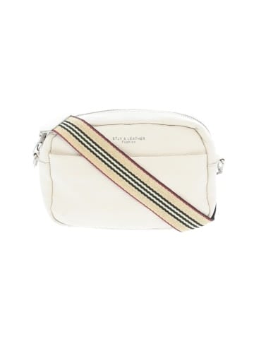 Assorted Brands Shoulder Bag (view 1)