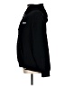 Pull&Bear Black Pullover Hoodie Size L (estimated) - photo 5