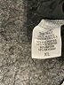 Wildfox Gray Thermal Top Size XL - photo 7