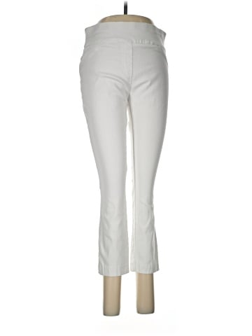New York & Company Dress Pants (view 1)