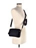 Unbranded Black Crossbody Bag One size - photo 2