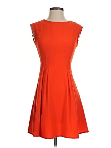 Brigitte Bailey Cocktail Dress (view 1)