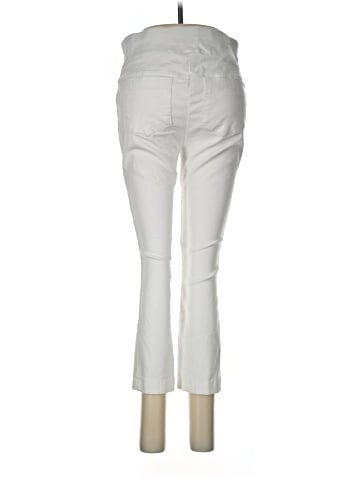 New York & Company Dress Pants (view 2)