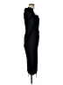 Shein Black Cocktail Dress Size 6 - photo 4
