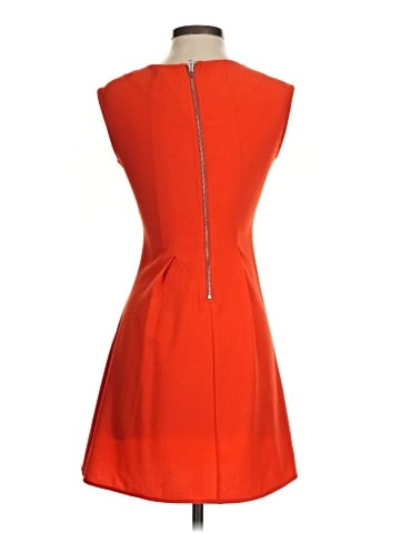 Brigitte Bailey Cocktail Dress (view 2)