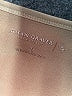 Susan Graver Tan Short Sleeve Top Size 2X - photo 7