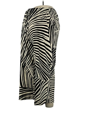 H&M Mama Casual Pants (view 1)