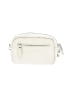 Assorted Brands White Ivory Shoulder Bag One size - photo 3