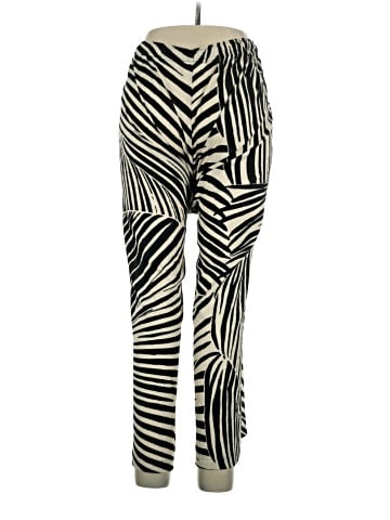 H&M Mama Casual Pants (view 2)