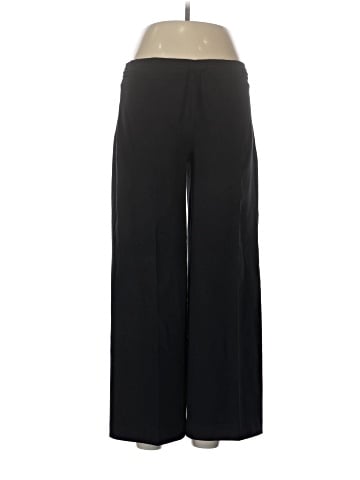 People Like Frank Dress Pants (view 1)