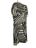 H&M Mama Black Casual Pants Size XL Maternity - photo 4