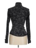 Lululemon Athletica Black Turtleneck Sweater Size 8 - photo 2