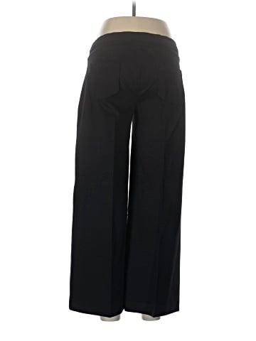 People Like Frank Dress Pants (view 2)