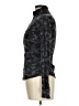 Lululemon Athletica Black Turtleneck Sweater Size 8 - photo 5
