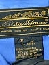 Eddie Bauer Blue Raincoat Size S - photo 6
