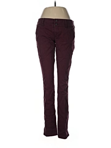 American Eagle Outfitters Casual Pants (view 1)
