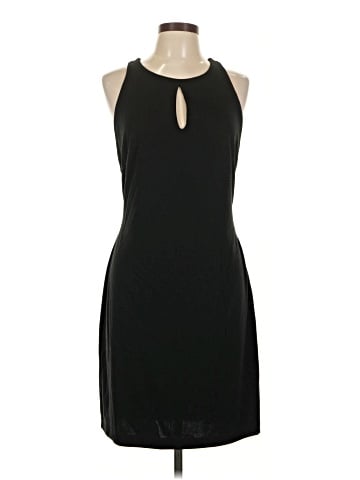 Just Fab Cocktail Dress (view 1)