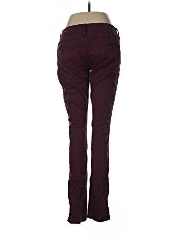 American Eagle Outfitters Casual Pants (view 2)
