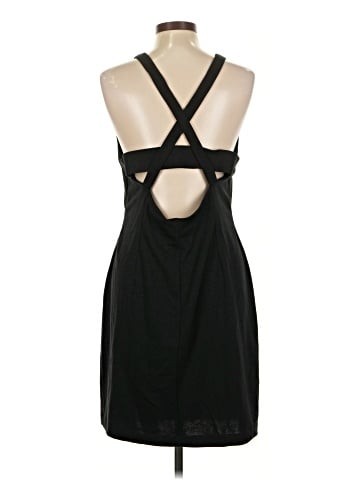 Just Fab Cocktail Dress (view 2)