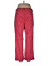 Lila Ryan Red Jeans Size 12 - photo 2