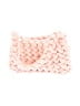 Unbranded Pink Shoulder Bag One size - photo 1