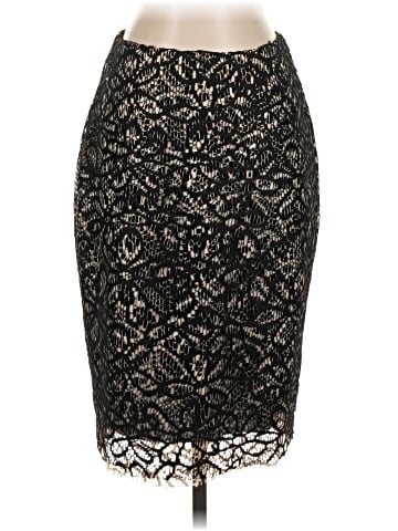 Weston Wear Formal Skirt (view 1)