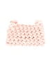 Unbranded Pink Shoulder Bag One size - photo 3