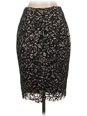 Weston Wear Formal Skirt (view 2)