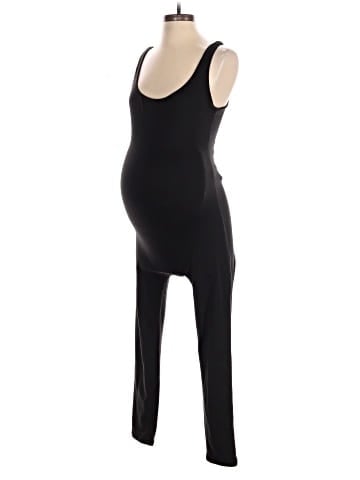BUMPSuit Jumpsuit (view 1)