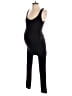 BUMPSuit Black Jumpsuit Size S - photo 1