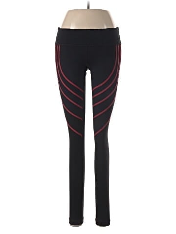 Vimmia Active Pants (view 1)