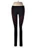 Vimmia Black Active Pants Size S - photo 1