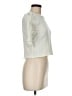 Haute Monde Ivory Pullover Sweater Size M - photo 4