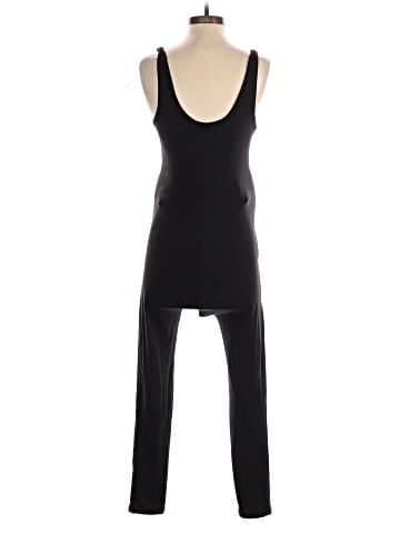 BUMPSuit Jumpsuit (view 2)