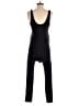 BUMPSuit Black Jumpsuit Size S - photo 2