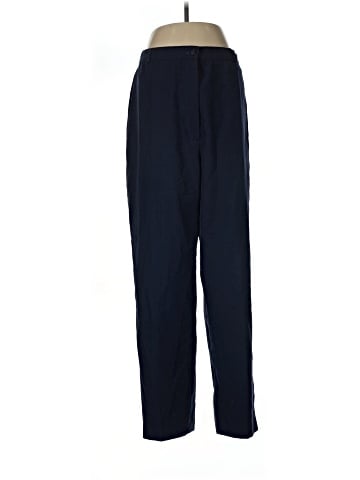 Kensington Square Dress Pants (view 1)