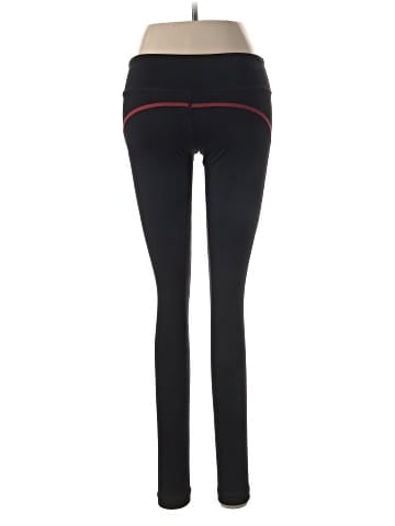 Vimmia Active Pants (view 2)