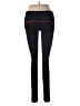 Vimmia Black Active Pants Size S - photo 2