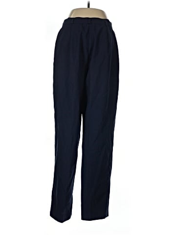 Kensington Square Dress Pants (view 2)