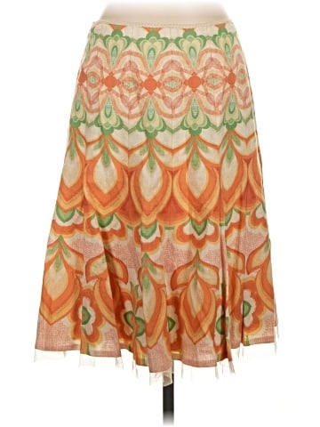 T Tahari Casual Skirt (view 2)