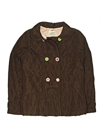 Gymboree Jacket (view 1)