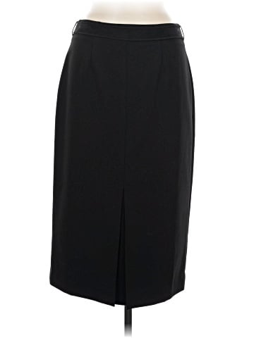 Grace Elements Formal Skirt (view 1)
