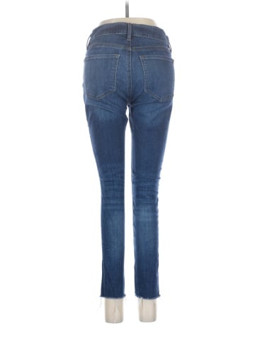 Ann Taylor LOFT Jeans (view 2)
