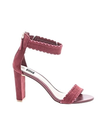 White House Black Market Sandals (view 1)