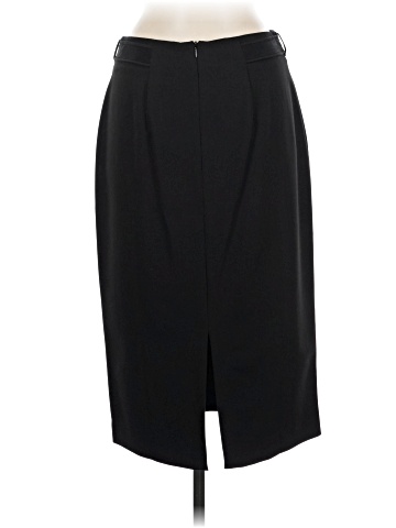 Grace Elements Formal Skirt (view 2)