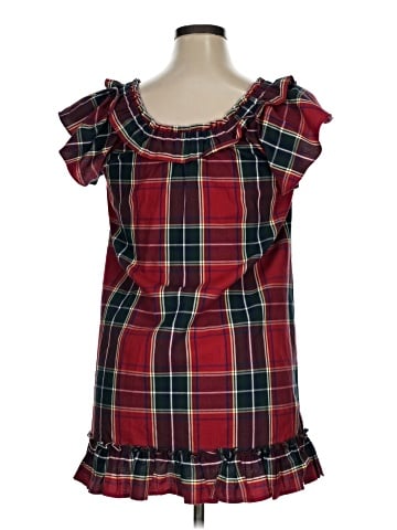 Hill House Casual Dress (view 2)